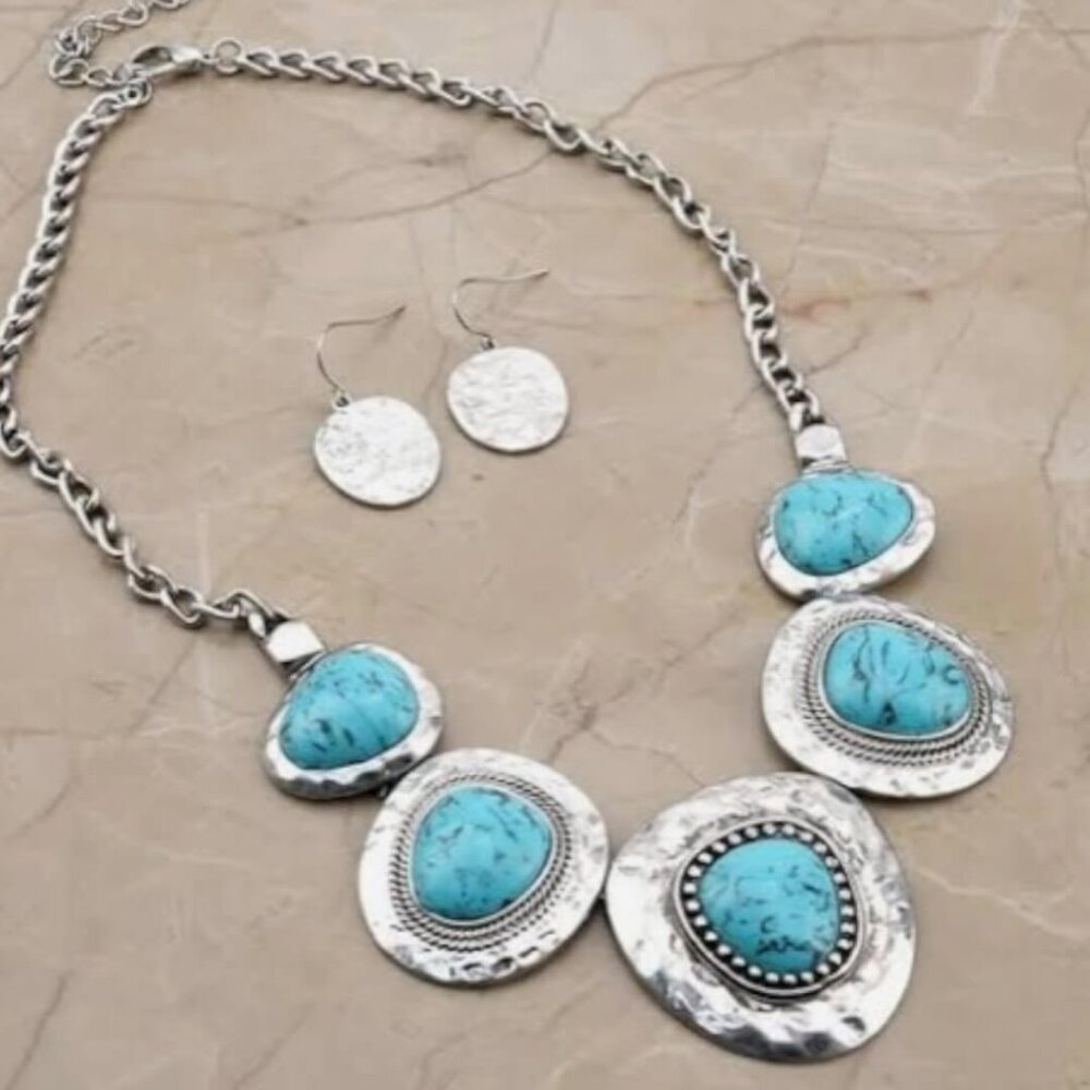 What IS Trending for Jewelry Styles in 2026 -